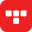 Clippate Icon