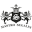 Mastro Segalin Icon