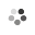 Mr. Bailey Icon