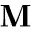 Mercer & Sons Icon