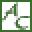 AutographCollection Icon