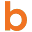Bag Buddy Icon