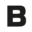 Boemos Icon