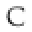 Clautiere Vineyard Icon
