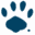 Prowler Poppers Icon