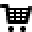 Mantra Audio Icon