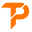 MyTruckPoint Icon