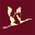 Crane Garden Buildings Icon