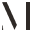 Mobital Icon