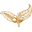 Transcend Coffee Icon
