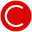 CAMIC designs Icon