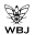 Cold Steel Jewlery Icon