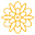 Be My Flower Icon
