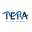 Tera Microelectronics Icon