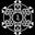 Tranzend Icon