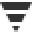 Three Stacked Icon