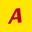 Asper Creme Icon
