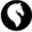 ProHorse Saddlery Icon