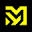My Furniture Store Icon