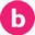 Bumpbasics Icon