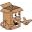 The Box Warehouse Icon