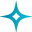 Soapplace Icon