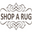 Shop a Rug Icon
