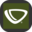 Brasher Icon