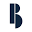 Bresciani Icon