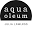 Aqua Oleum Icon
