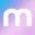 makerist Icon