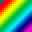 Cosmic Creations Icon