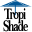 Tropishade Icon