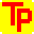Tractorparts.com Icon