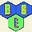 Board Game Extras Icon