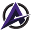 BU Clothing Icon