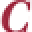 Creative Linens Icon