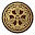 Chocolate Tree Icon