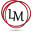 Lisamontanaro Icon