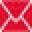 Thrill Experiences Icon