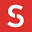 Squaresconference Icon