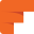 Fieldnation Icon