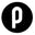 ThemPeople Icon