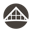Fieldofdreamsni Icon