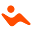Comfort Research Icon