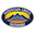 Mountain Creek Outdoors Icon