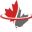 Canada Vapes Icon