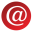 Allegro Compression Hoisery Icon