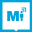 Assist-Mi Icon