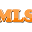 Mind Lab Solution Icon